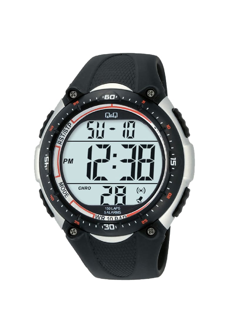 Ceas barbatesc M010J002Y