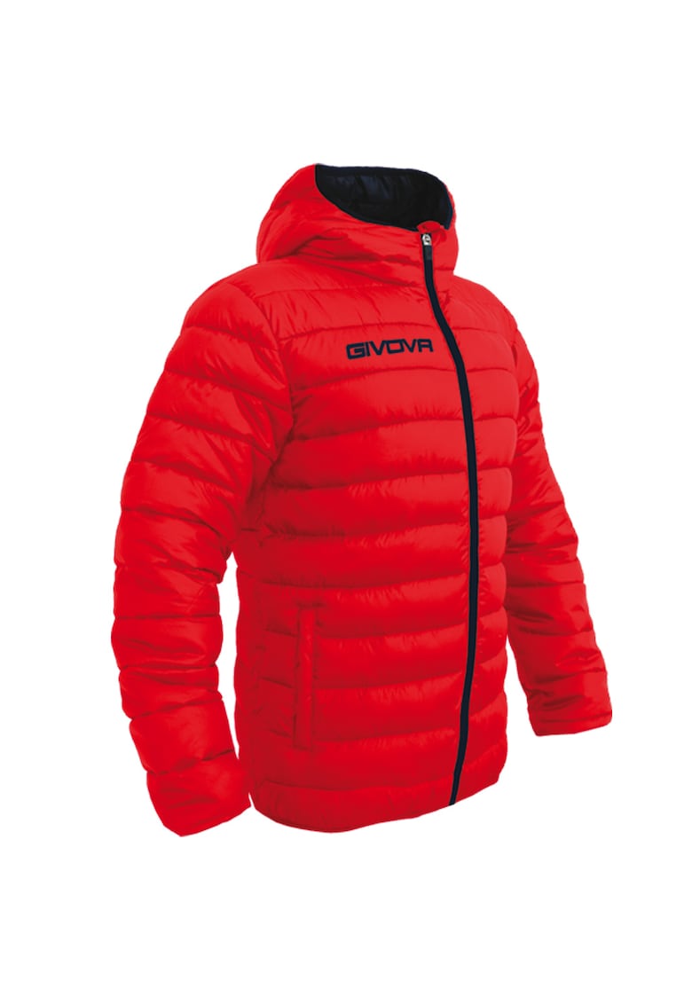 Geaca sport copii Olanda