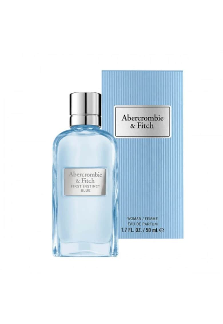 Apa de Parfum First Instinct Blue - Femei