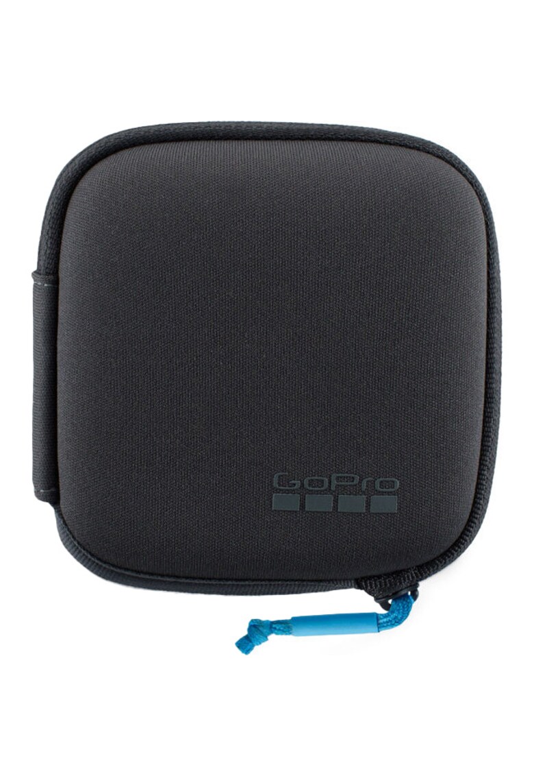 Husa de protectie pentru GoPro Fusion