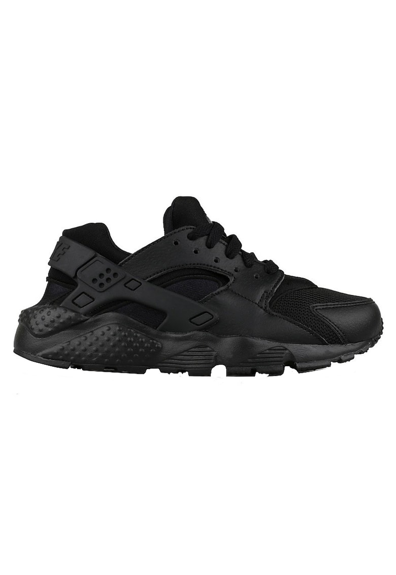 Pantofi sport  Huarache Run GS - 654275-016 6606