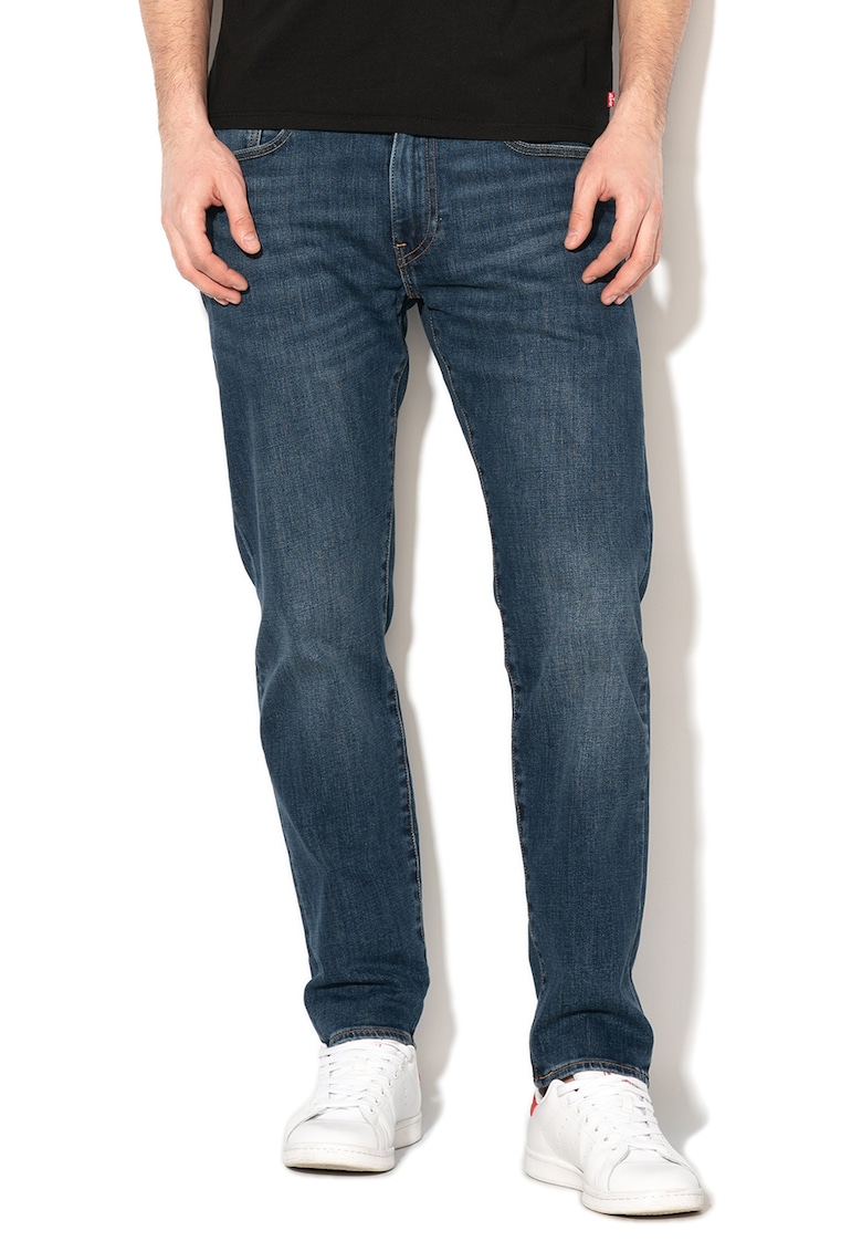 Blugi conici 502™1