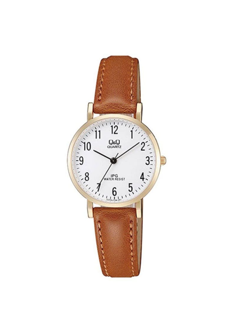 Ceas dama - qz03j104y