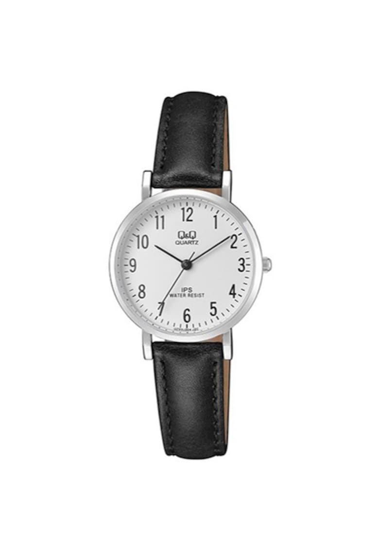 Ceas dama QZ03J304Y