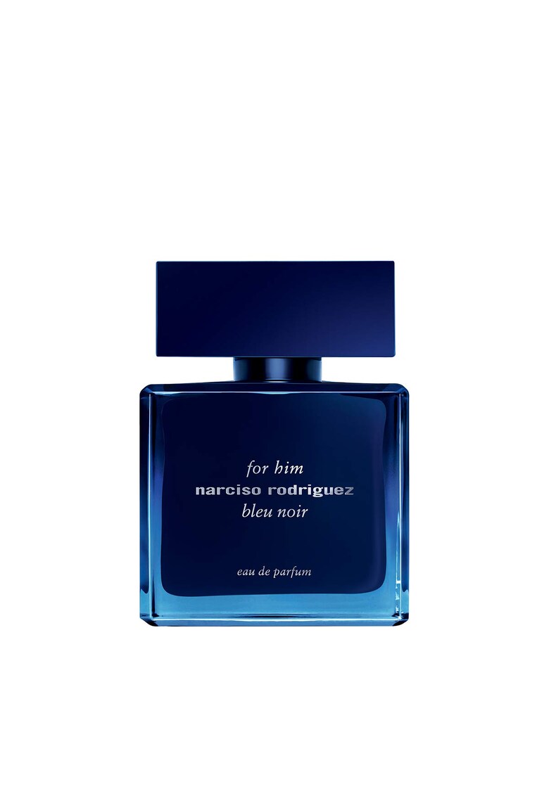 Apa de Parfum For Him Bleu Noir - Barbati - 50 ml