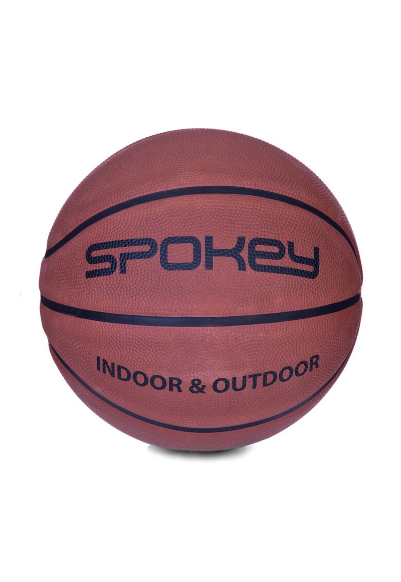 Minge baschet - Visiniu