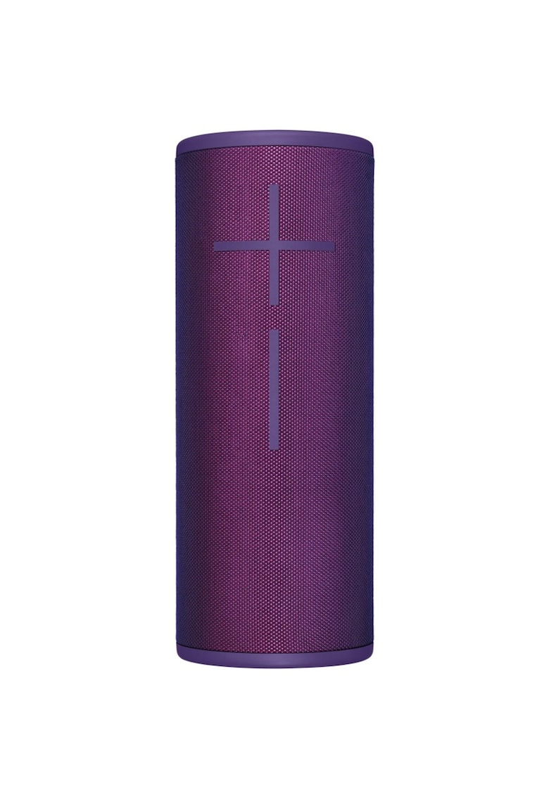 Boxa portabila MEGABOOM 3