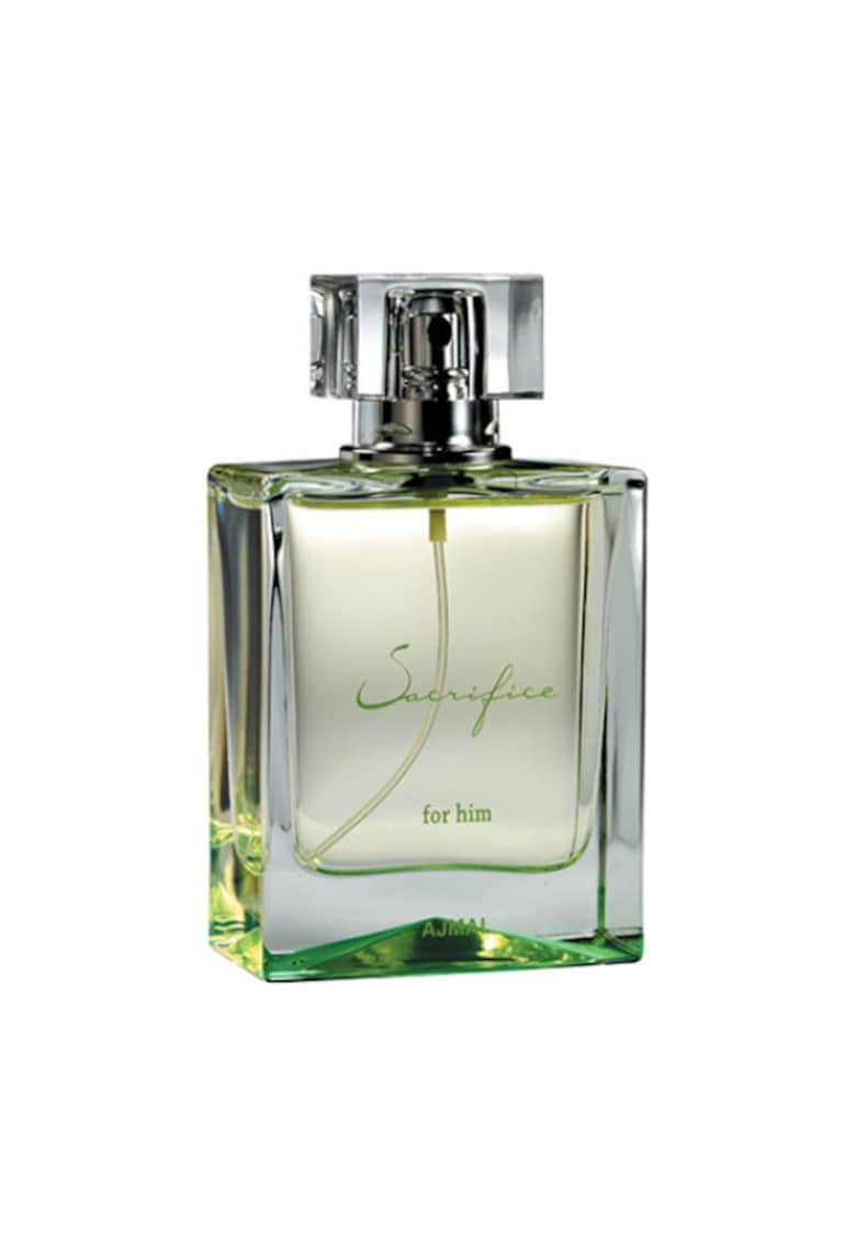 Apa de Parfum Sacrifice II for Him - Barbati 100 ml