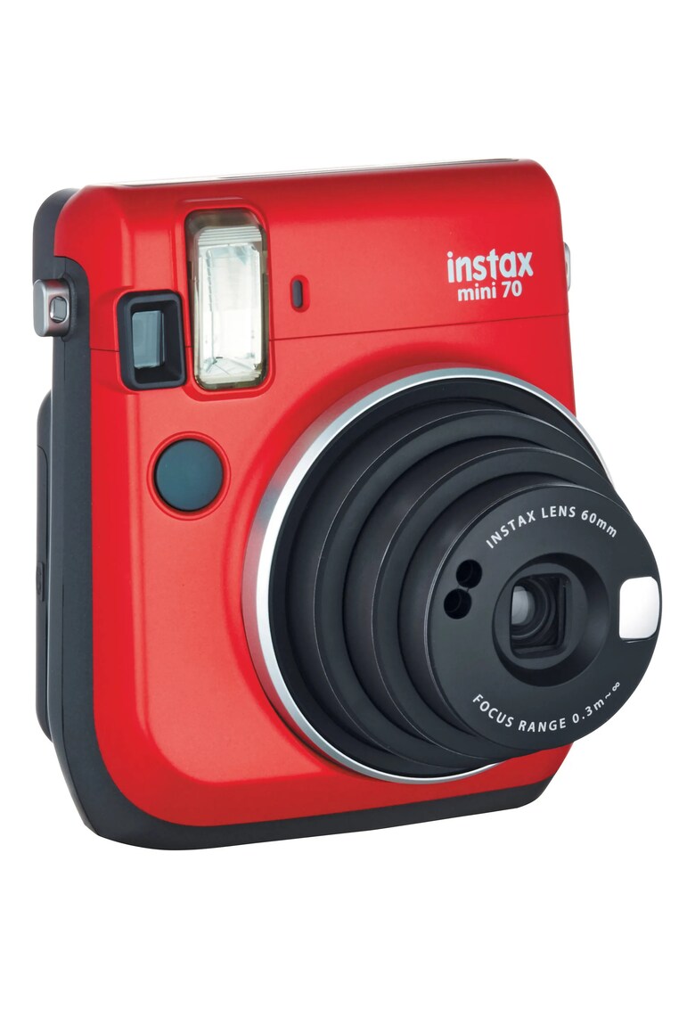 Camera foto instant Instax mini 70
