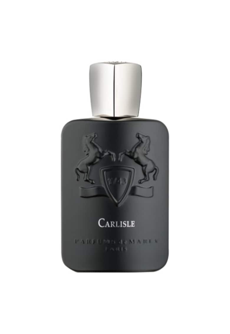 Apa de Parfum Carlisle - Unisex 125 ml 125 ml