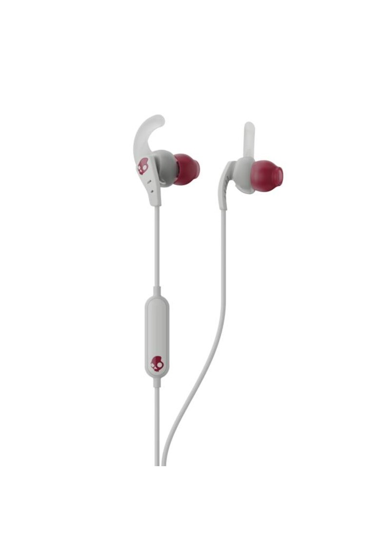 Casti audio In-Ear Set - Fir - Microfon