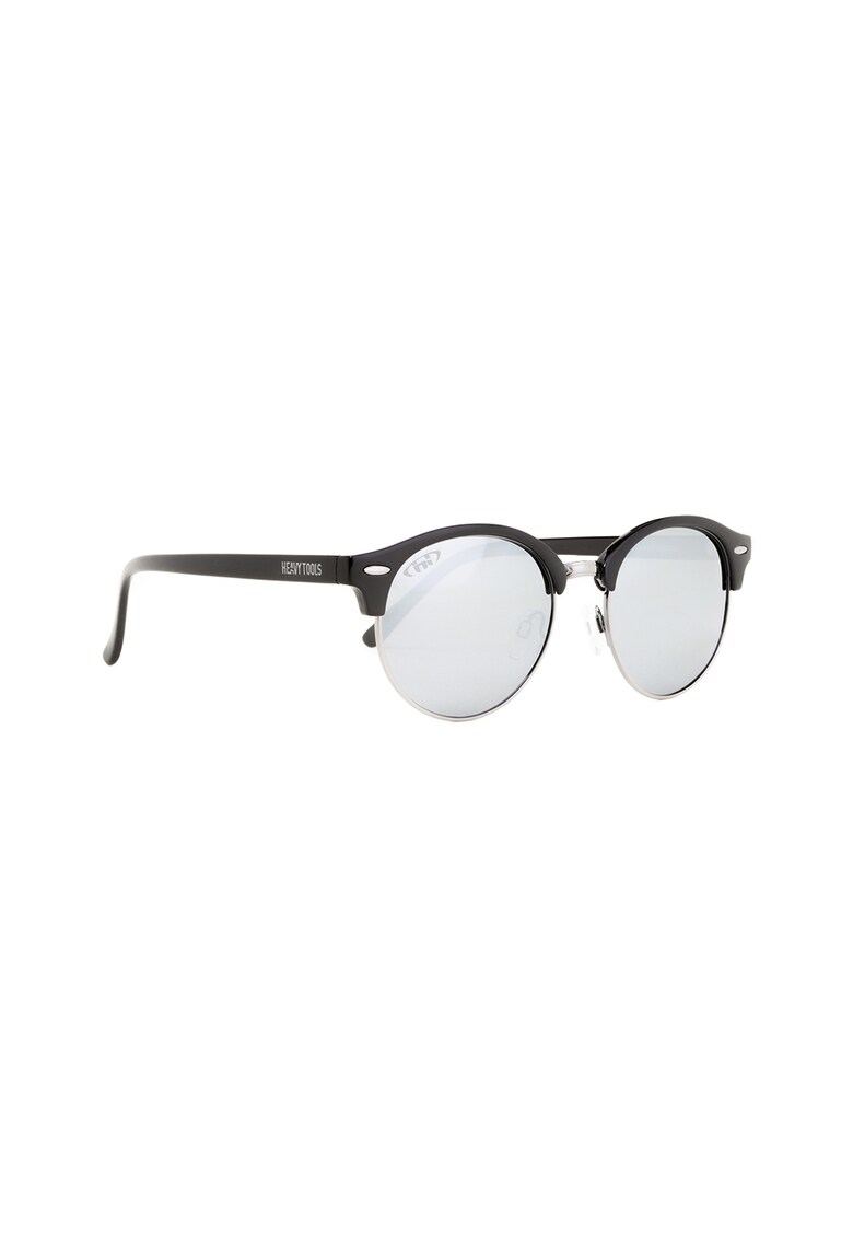 Ochelari de soare pantos unisex