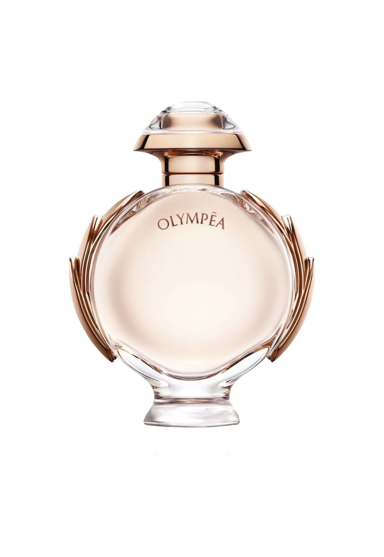 Apa de Parfum Olympea – Femei fashiondays imagine noua