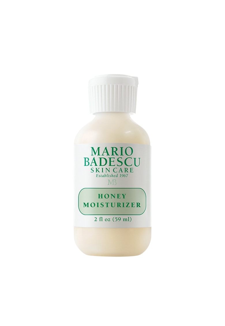 Crema de zi Honey Moisturizer - 59 ml