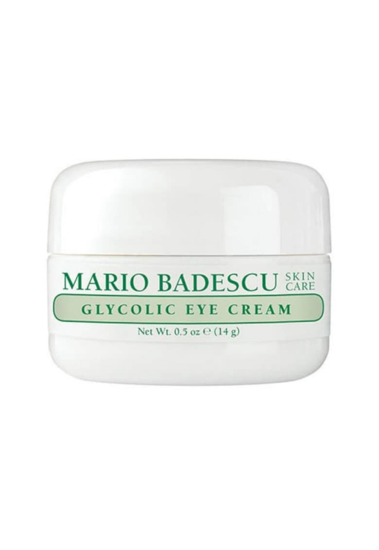 Crema pentru ochi Glycolic Eye Cream - 14 gr