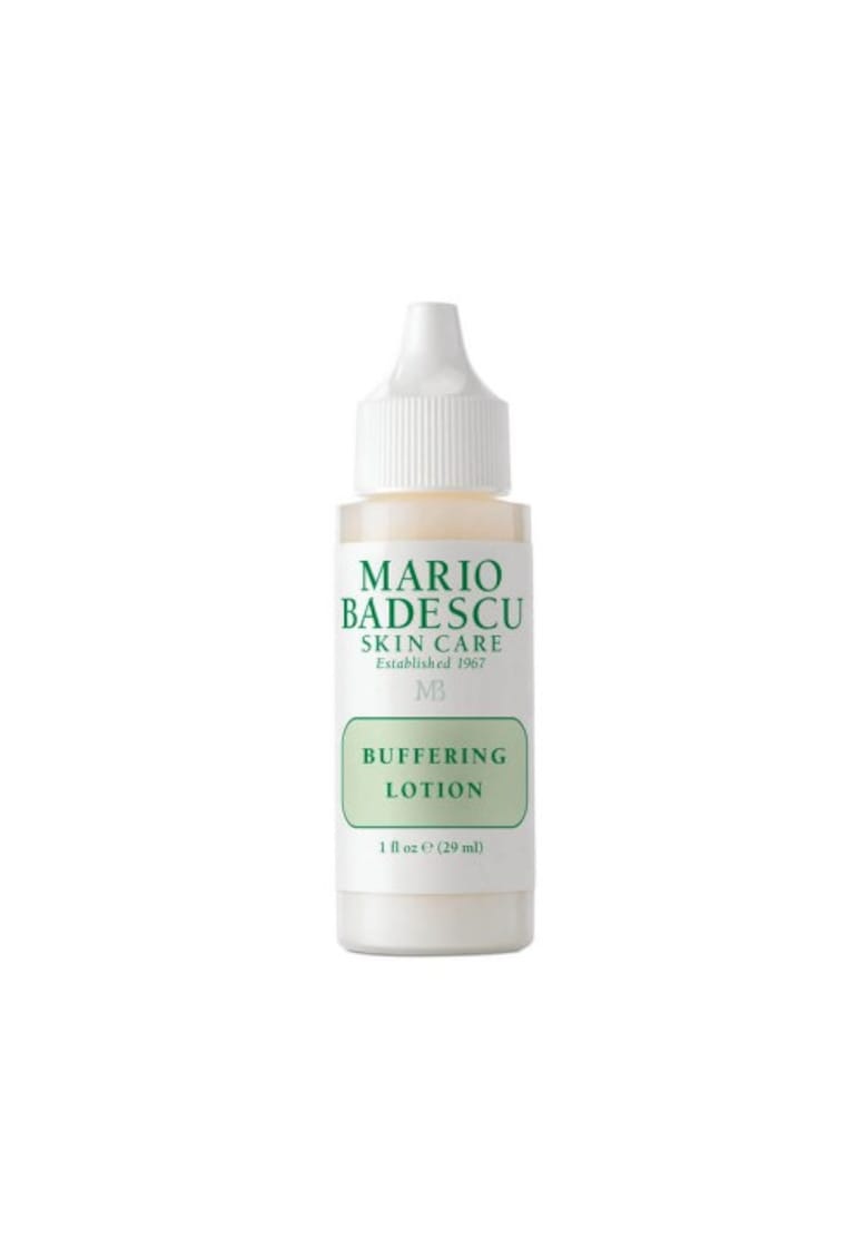 Tratament facial Buffering Lotion - 29 ml