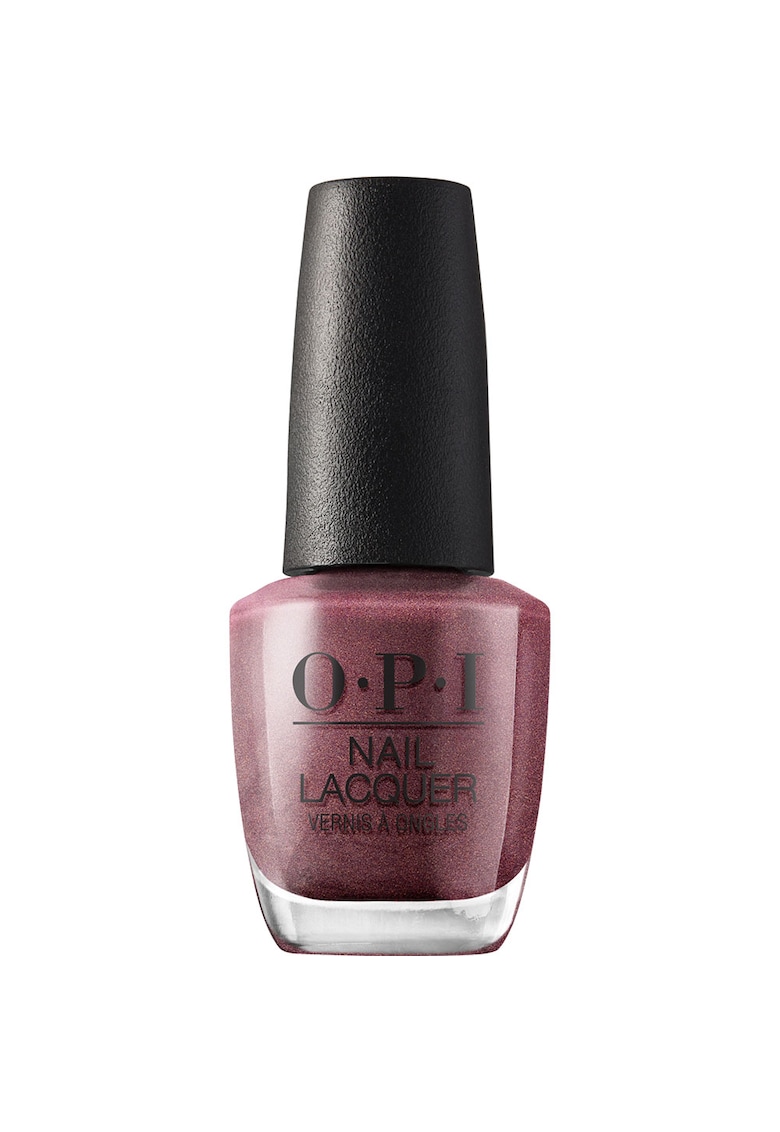 Lac de unghii Nail Lacquer - Purple