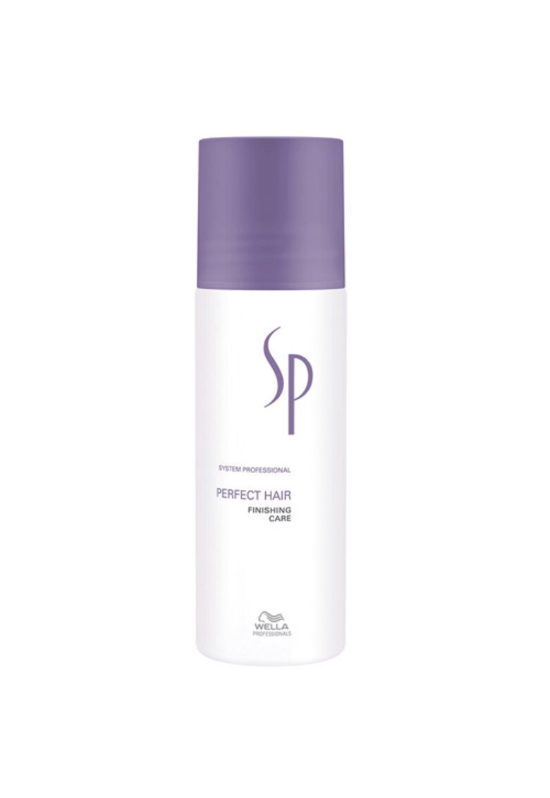 Tratament SP Perfect Hair pentru par deteriorat - 150 ml