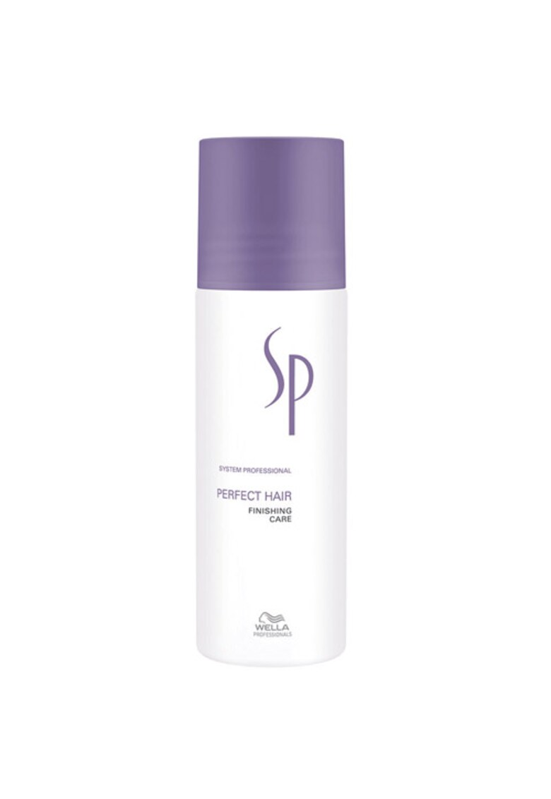 Tratament sp perfect hair pentru par deteriorat - 150 ml