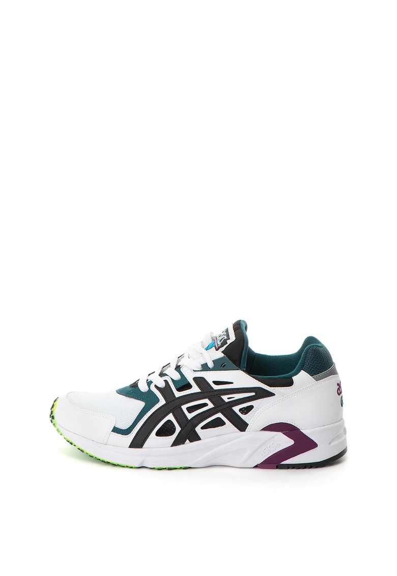 Pantofi sport cu insertii de plasa - pentru fitness Gel DS