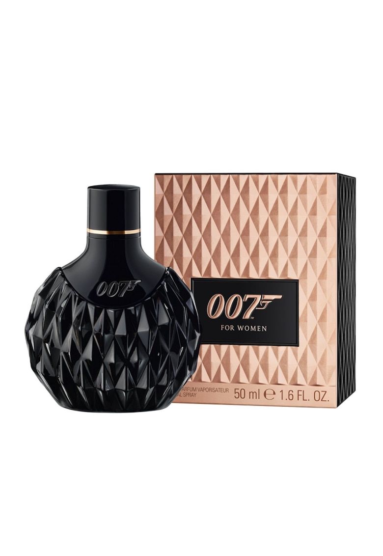 Apa de Parfum 007 – Femei – 50ml ANSWEAR