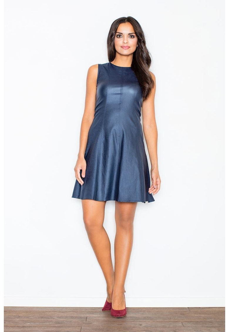 Rochie de seara model 43848