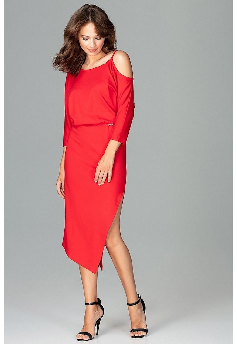 Rochie de seara - 11120299