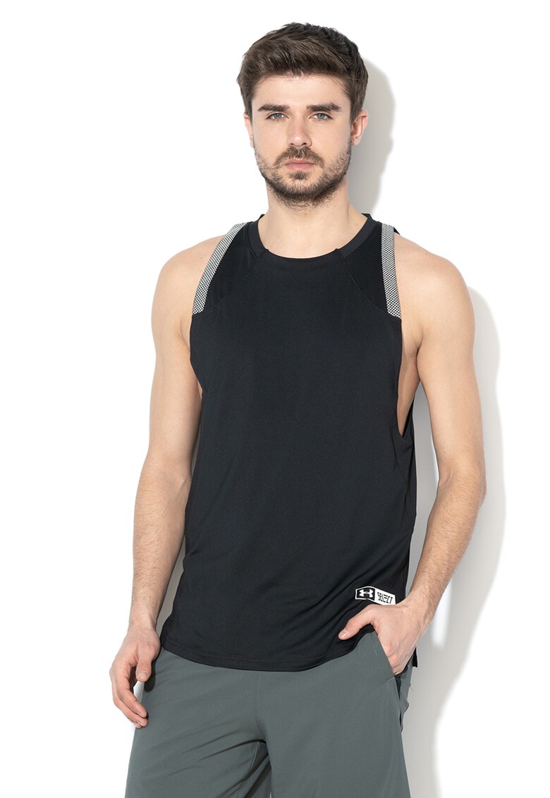 Top pentru baschet