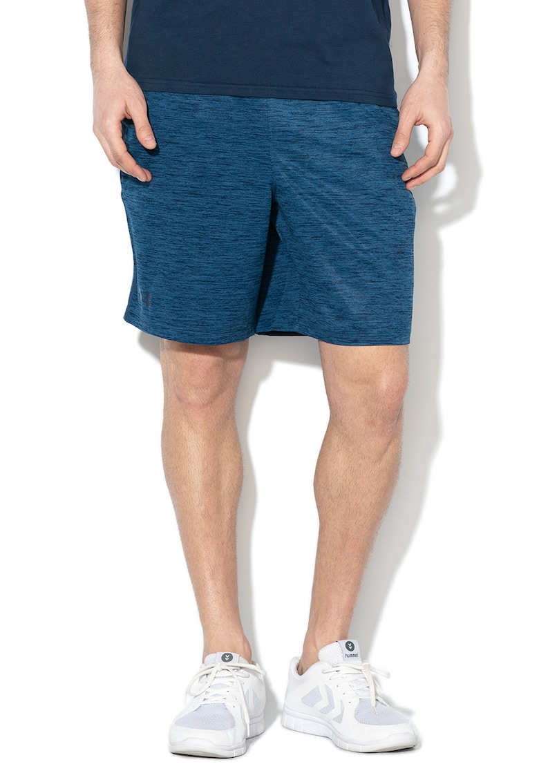 Pantaloni scurti lejeri cu HeatGear®