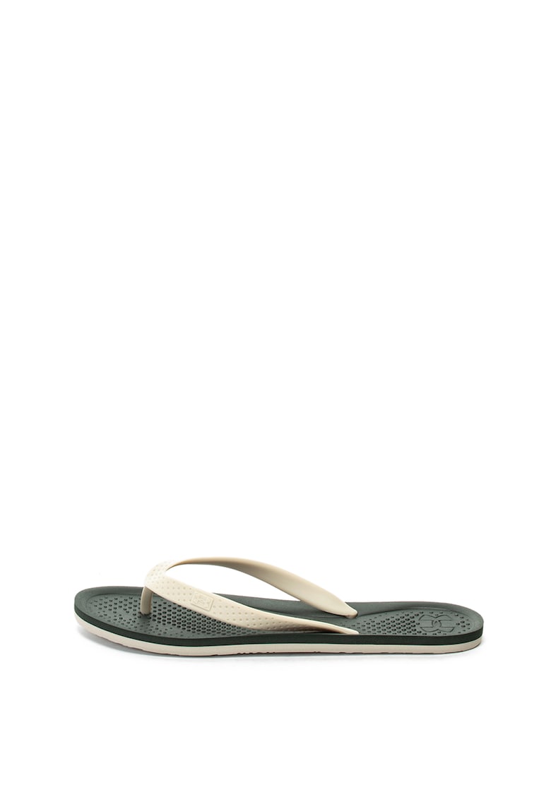 Papuci flip-flop Atlantic Dune