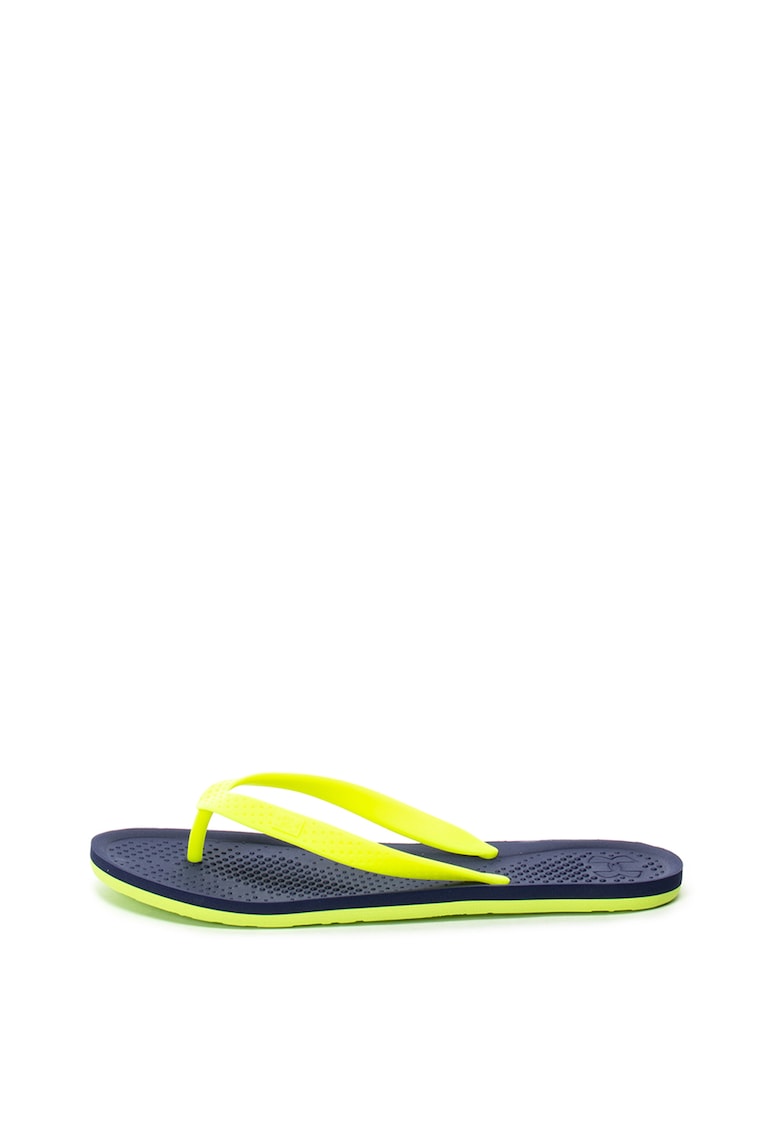 Papuci flip-flop Atlantic Dune 1252540