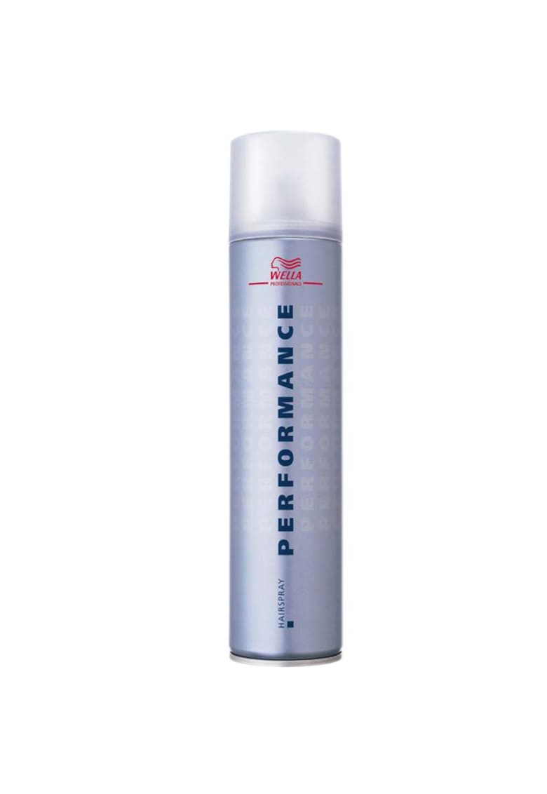 Fixativ Performance pentru fixare puternica - 500 ml