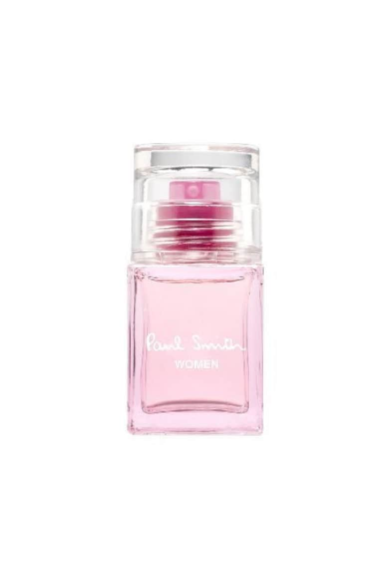 Apa de Parfum Women - Femei - 30 ml