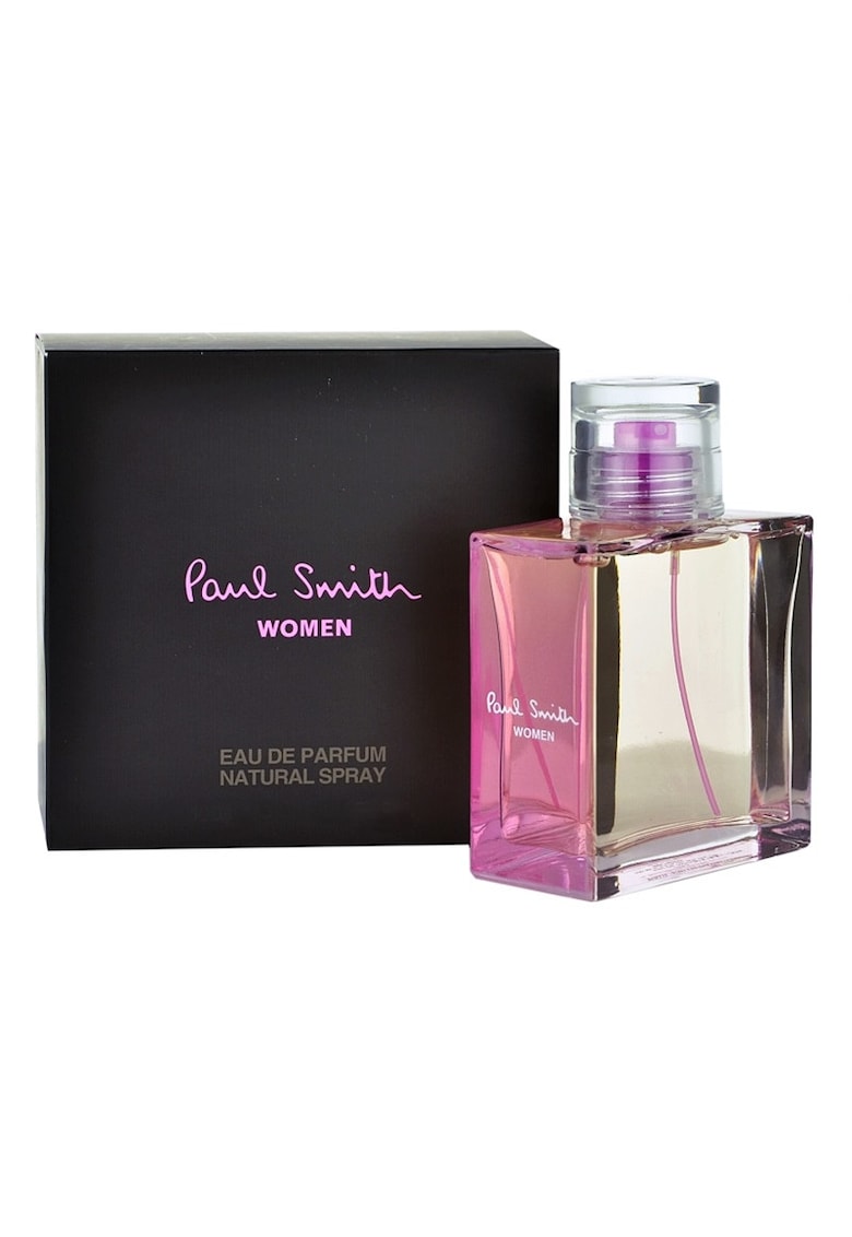 Apa de Parfum  Women - Femei - 30 ml