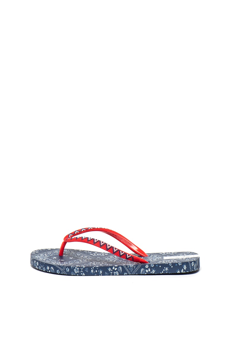 Papuci flip-flop Rake