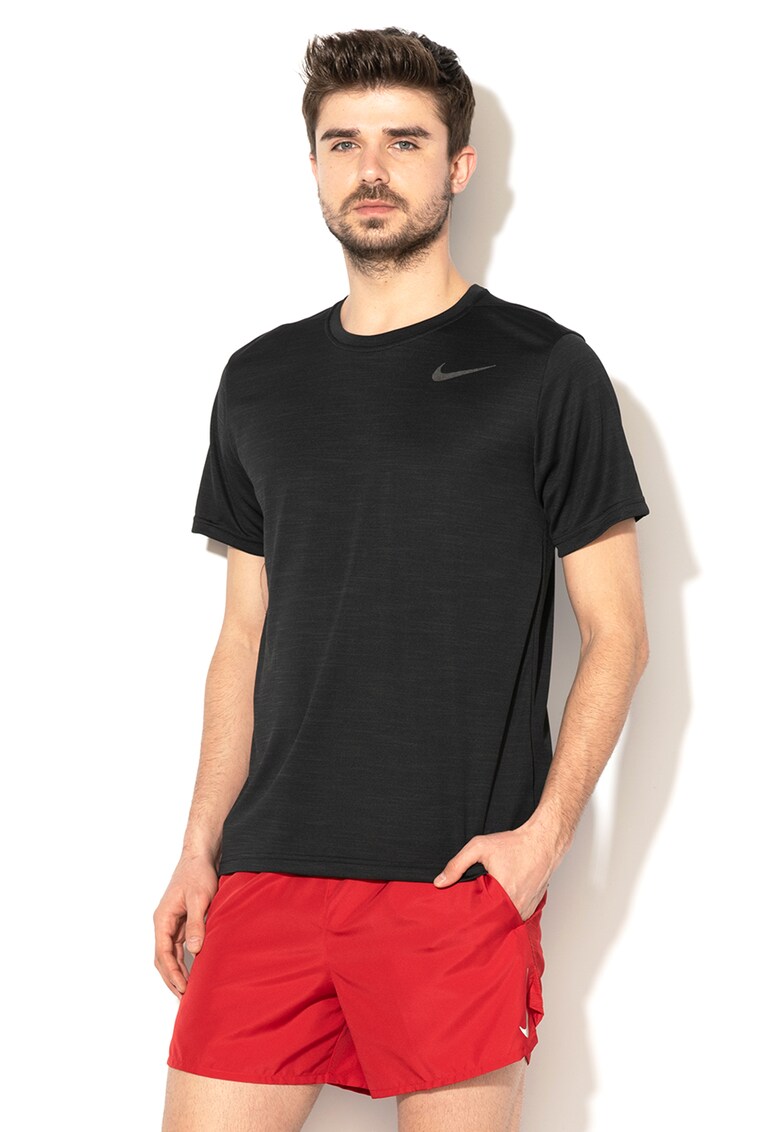 Tricou pentru antrenament Dri Fit Superset imagine