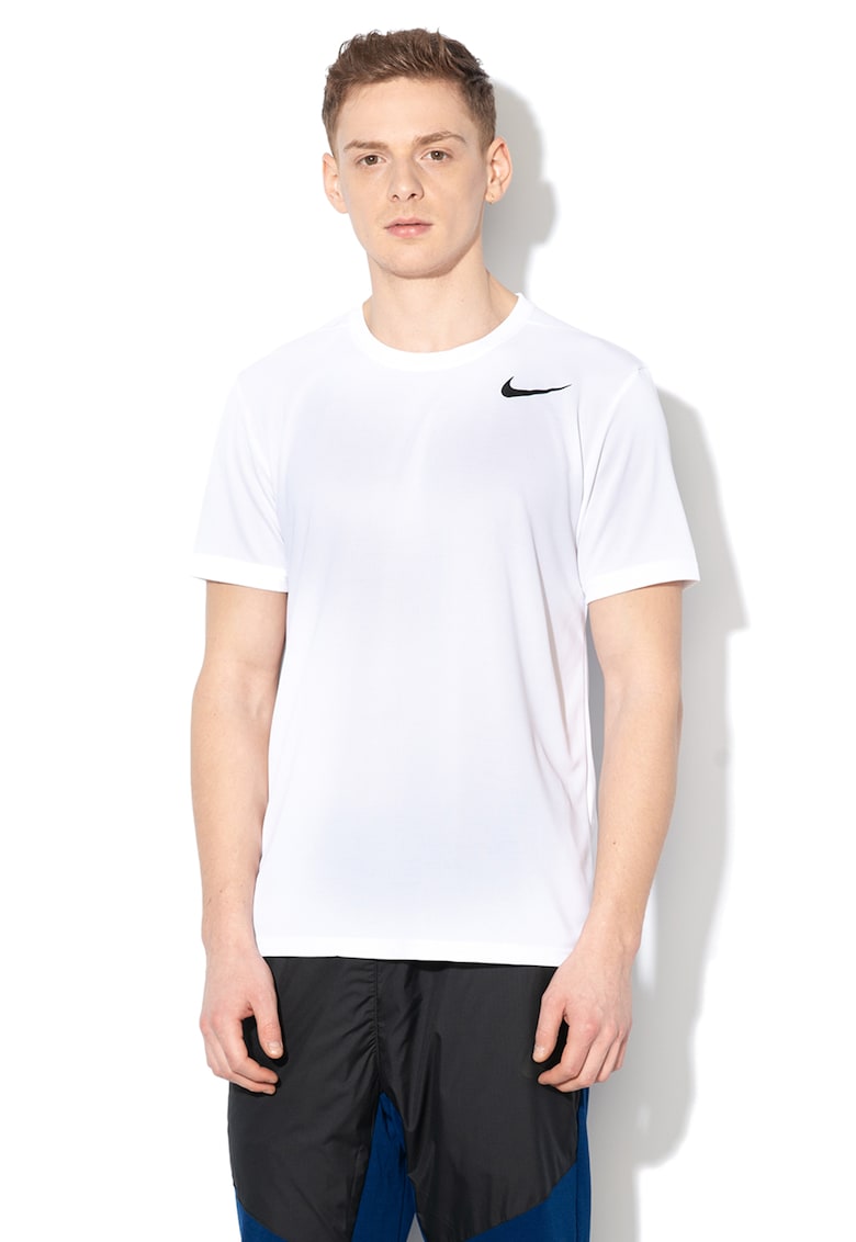 Tricou pentru antrenament Dri Fit Superset