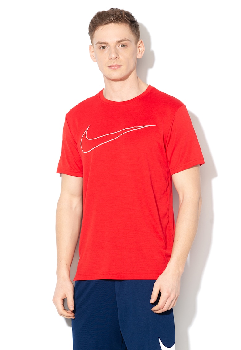 Tricou pentru fitness Dri Fit