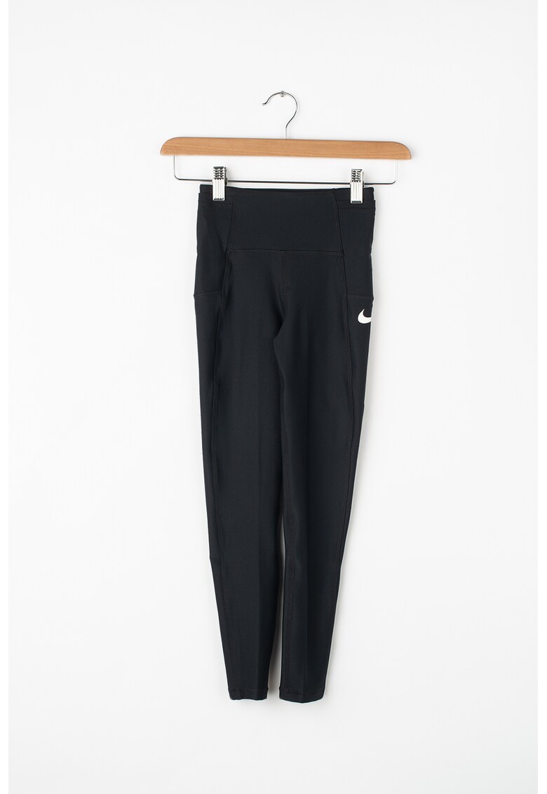 Colanti pentru fitness Dri Fit