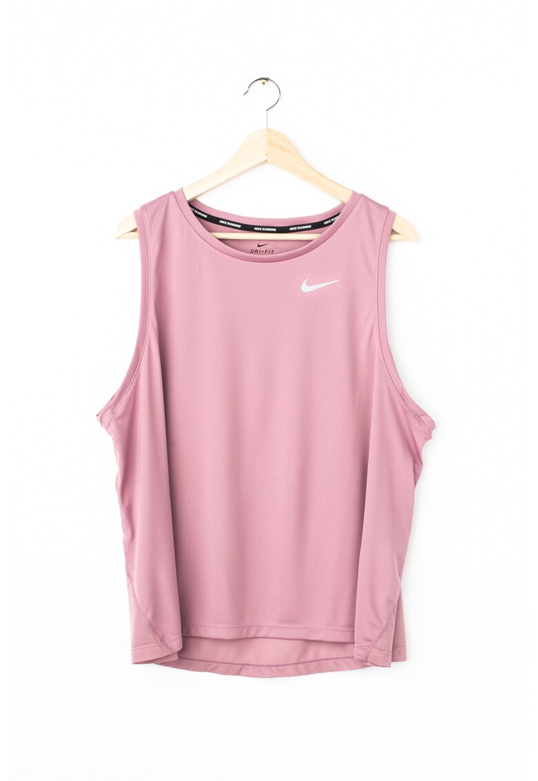 Top - pentru alergare Dri-Fit