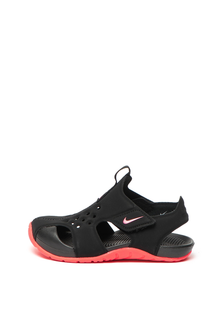 Sandale cu velcro Sunray Protect