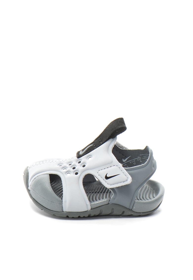 Sandale cu inchidere cu velcro Sunray Protect 2