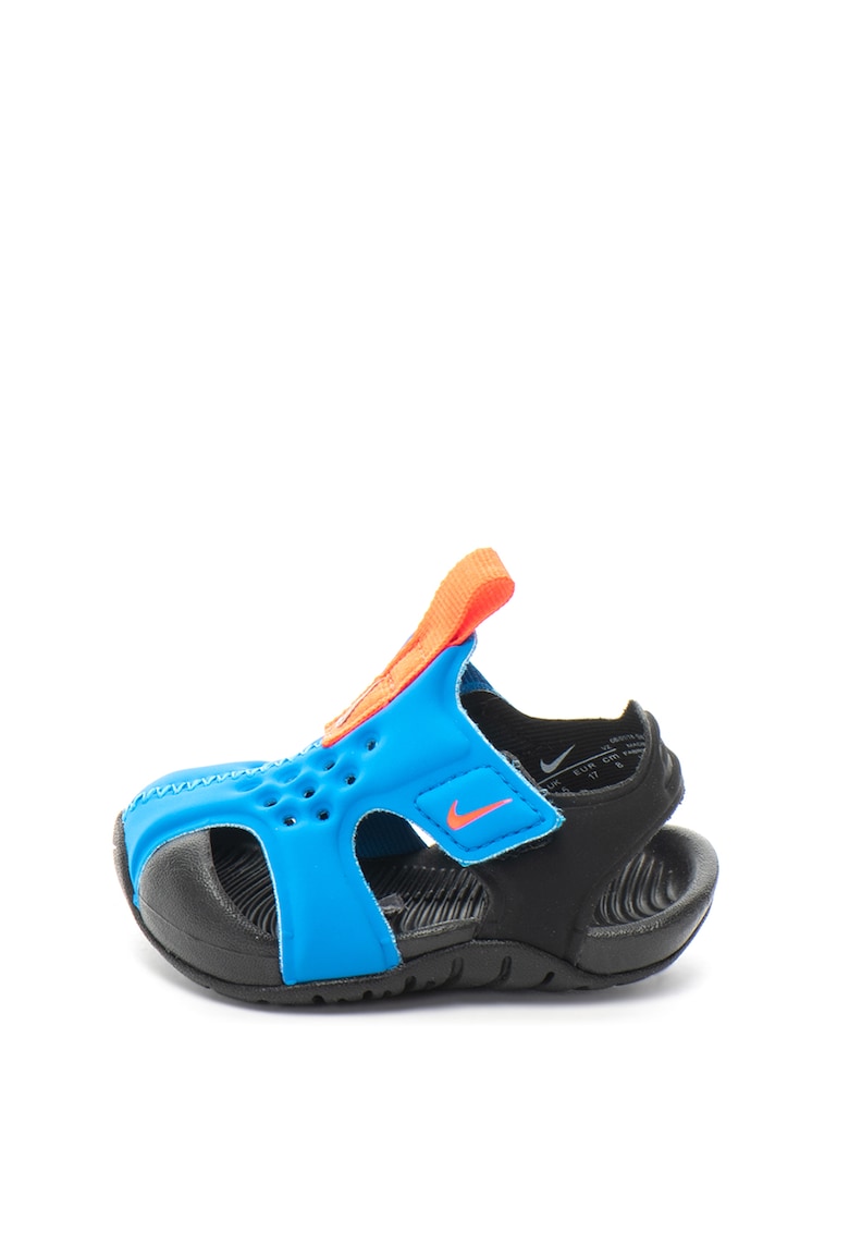 Sandale cu velcro Sunray Protect 2 V