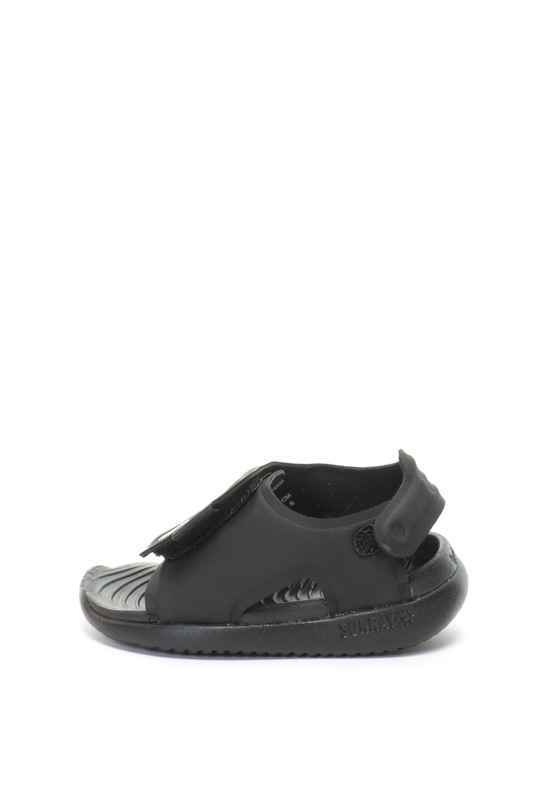 Sandale cu velcro Sunray Adjust 5