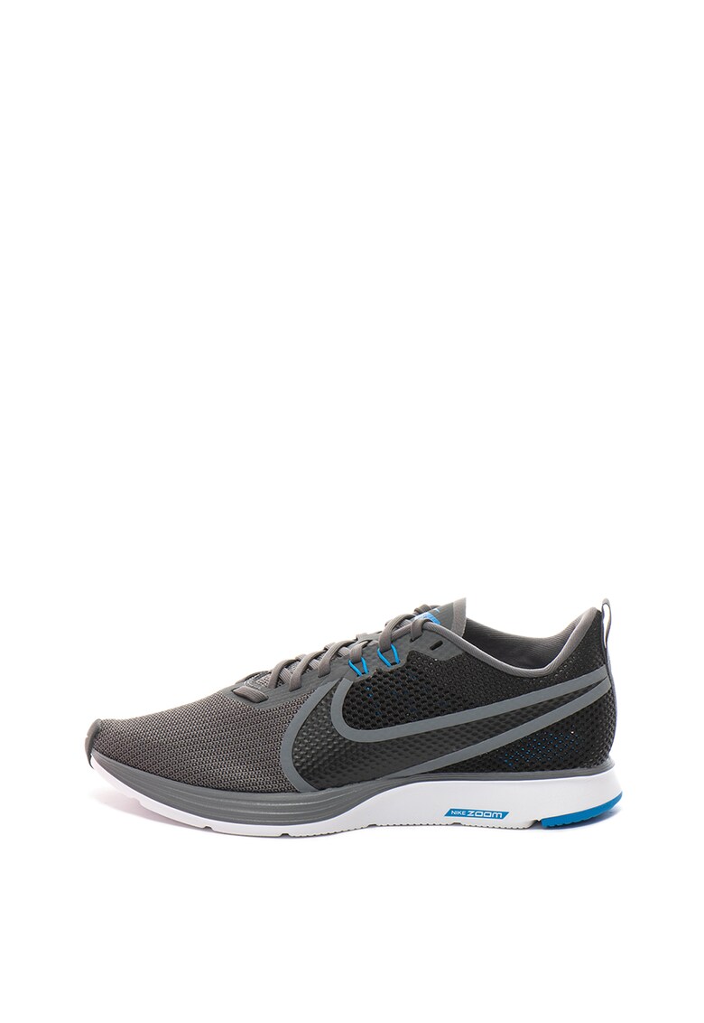Pantofi sport pentru alergare Zoom Strike
