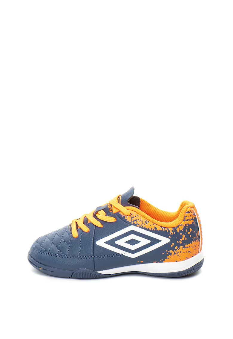 Pantofi pentru fotbal Solar