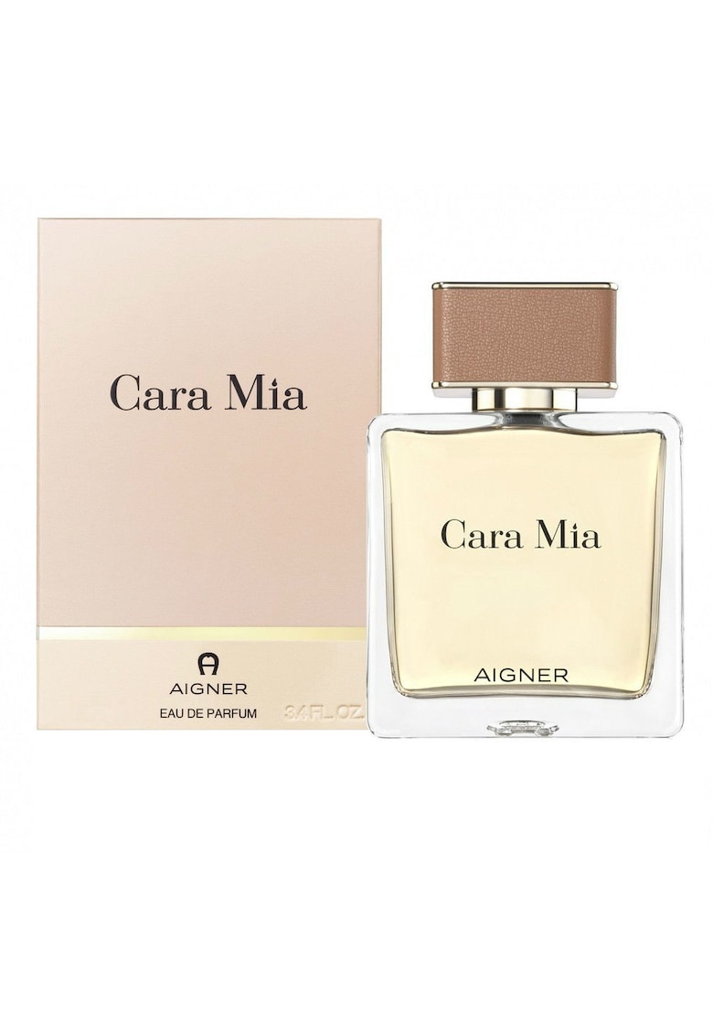 Apa de Parfum Cara Mia - Femei