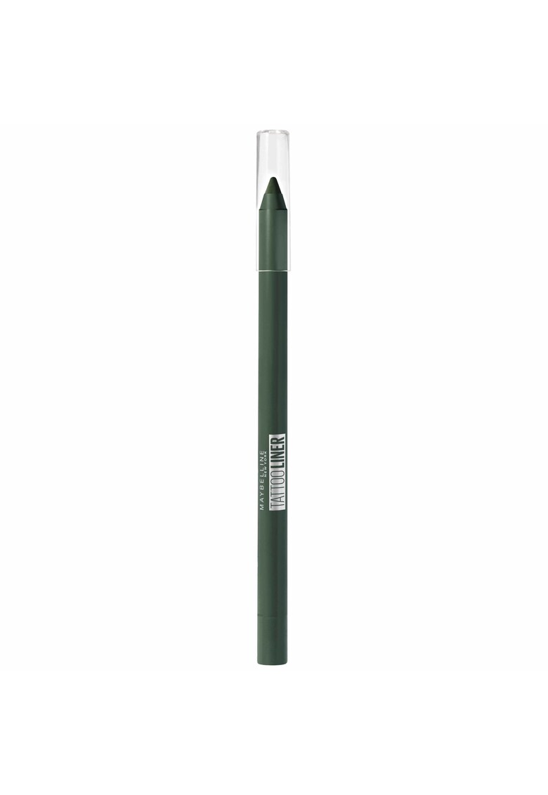 Creion de ochi Maybelline New York Tattoo Liner Gel - 1.3 g