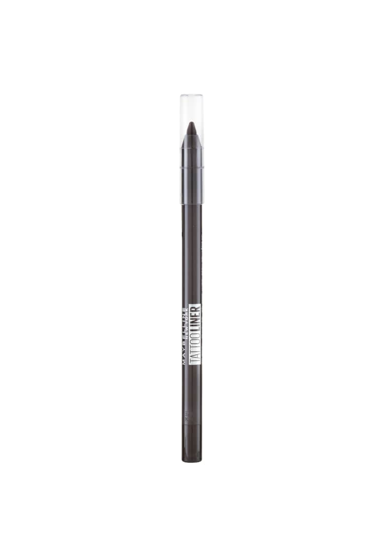 Creion de ochi Maybelline New York Tattoo Liner Gel - 1.3 g