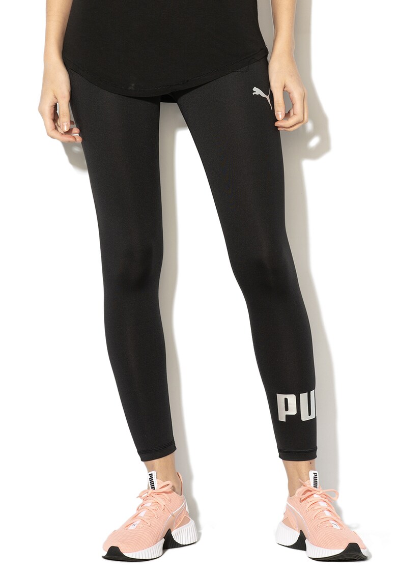 Colanti tight fit Fitness Active